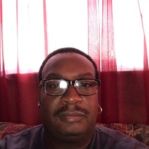 Meet your Posher, Cool